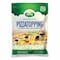 Arla Pizza Topping Shredded Cheese 175G